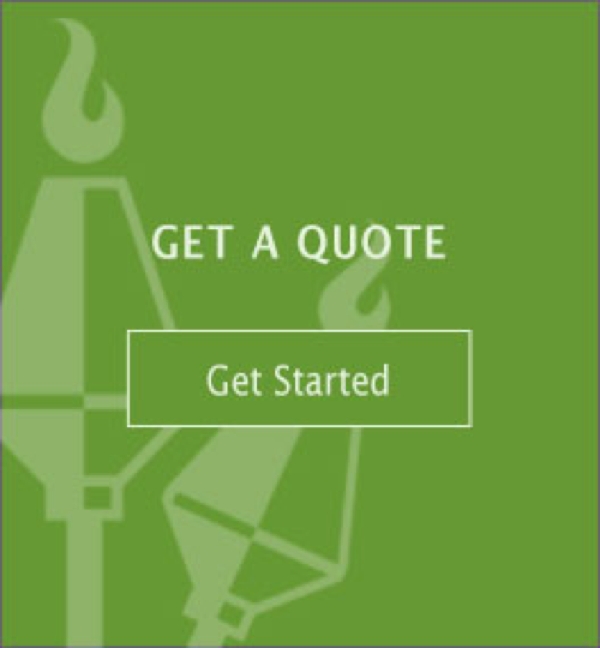 get-a-quote-green-600