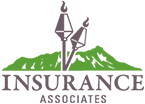 Insurance Associates